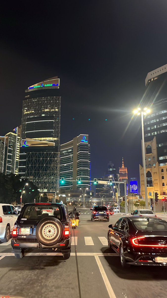 #قطر الدوحه 🇶🇦

#حمد_بن_سلمان 
#زد_رصيدك16 
<a href="/ha77lh/">حمد بن سلمان 🇴🇲.</a> 
<a href="/BedayaTv/">بداية</a>