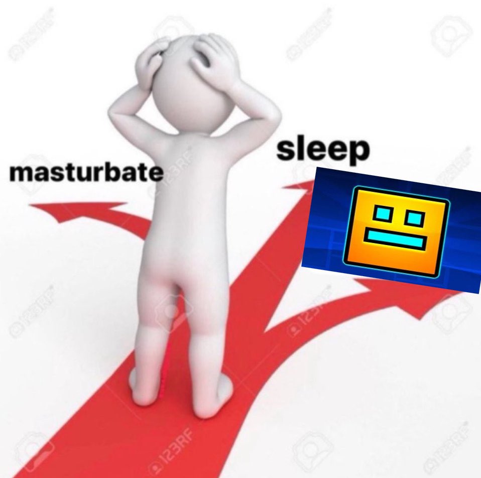 GDMemesSpain's tweet photo. Que elijo 😭😭😭😭 https://t.co/oycCP5zPGY