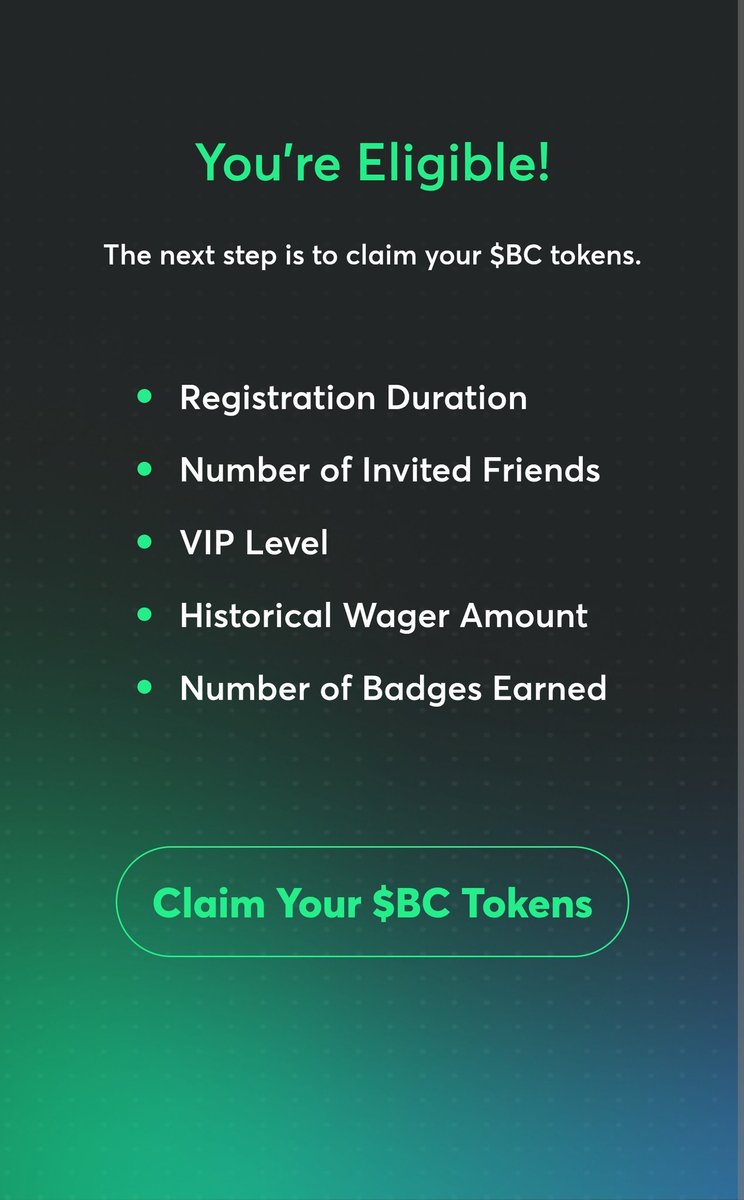 Cryptocorepi's tweet image. Freee and new Airdrop Season.  HURRY UP 🔥 🎁 🔥 🎁  check ✔️ ✅️  
Drop your $SOL ADDRESS.  
bcgame.ph/i-40rkixmd-n/
#SquidGame2 #Solana #BCGame #Airdrop #memecoinsolana #TON #btc100k  #BNB #AirdropCrypto $btc $bnb $eth $usdt $sol $pengu #PENGU #HeyWallet #AirdropEvent