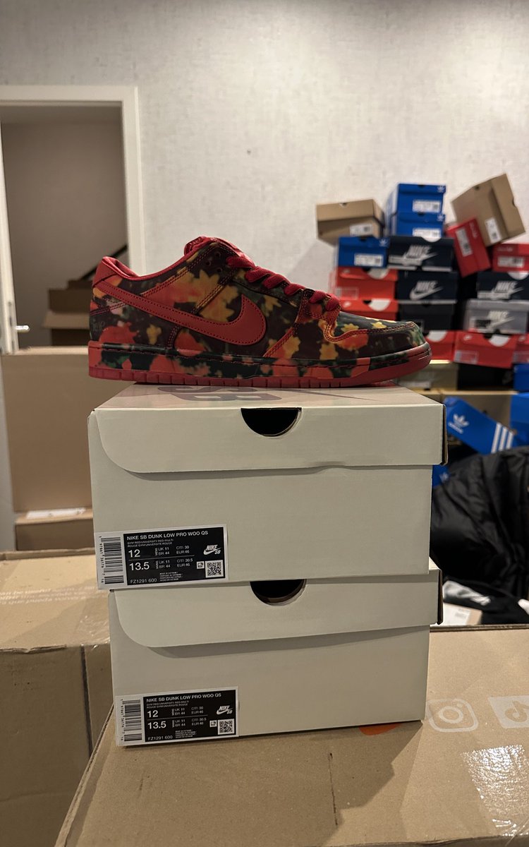 peppa x nike 
<a href="/PepperScripts/">PepperScripts</a> 
<a href="/BoilingProxies/">Boiling Proxies</a>