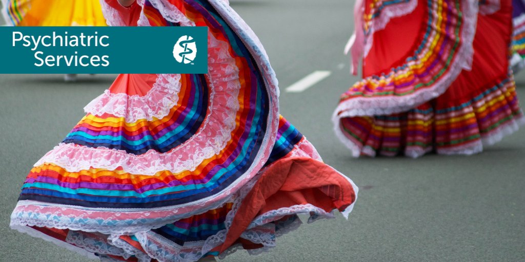 Disparities in mental health care access significantly vary among Asian American, Native Hawaiian, and Pacific Islander ethnic groups. @KevinHNguyenPhD bit.ly/3PausXc