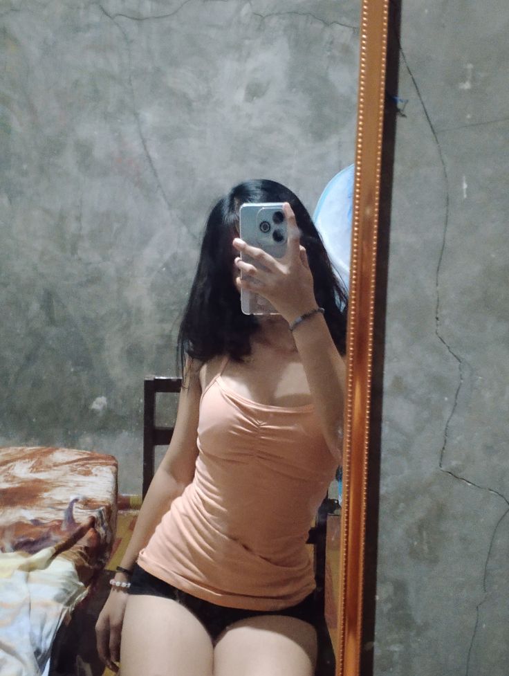 hello