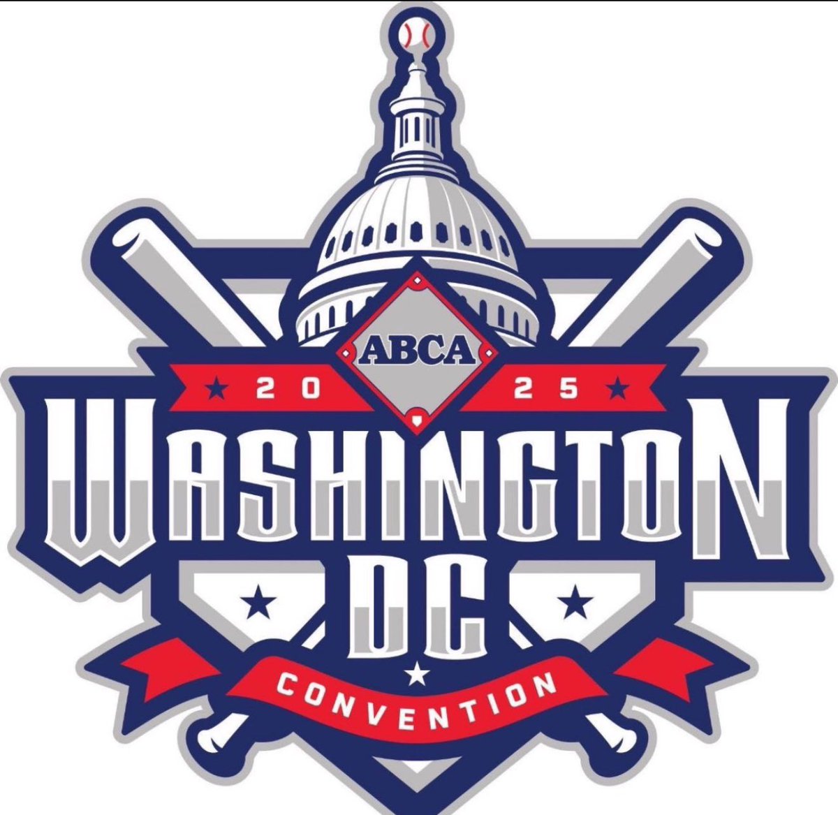 Evin Einhardt (@einhardtevin) on Twitter photo Excited to attend my first ever <a href="/ABCA1945/">ABCA</a> convention this week. See everyone in DC.
<a href="/WowFactorNation/">Wow Factor Baseball</a> <a href="/WFBaseballCAN/">Wow Factor Baseball Canada 🇨🇦</a> Excited to attend my first ever <a href="/ABCA1945/">ABCA</a> convention this week. See everyone in DC.
<a href="/WowFactorNation/">Wow Factor Baseball</a> <a href="/WFBaseballCAN/">Wow Factor Baseball Canada 🇨🇦</a>