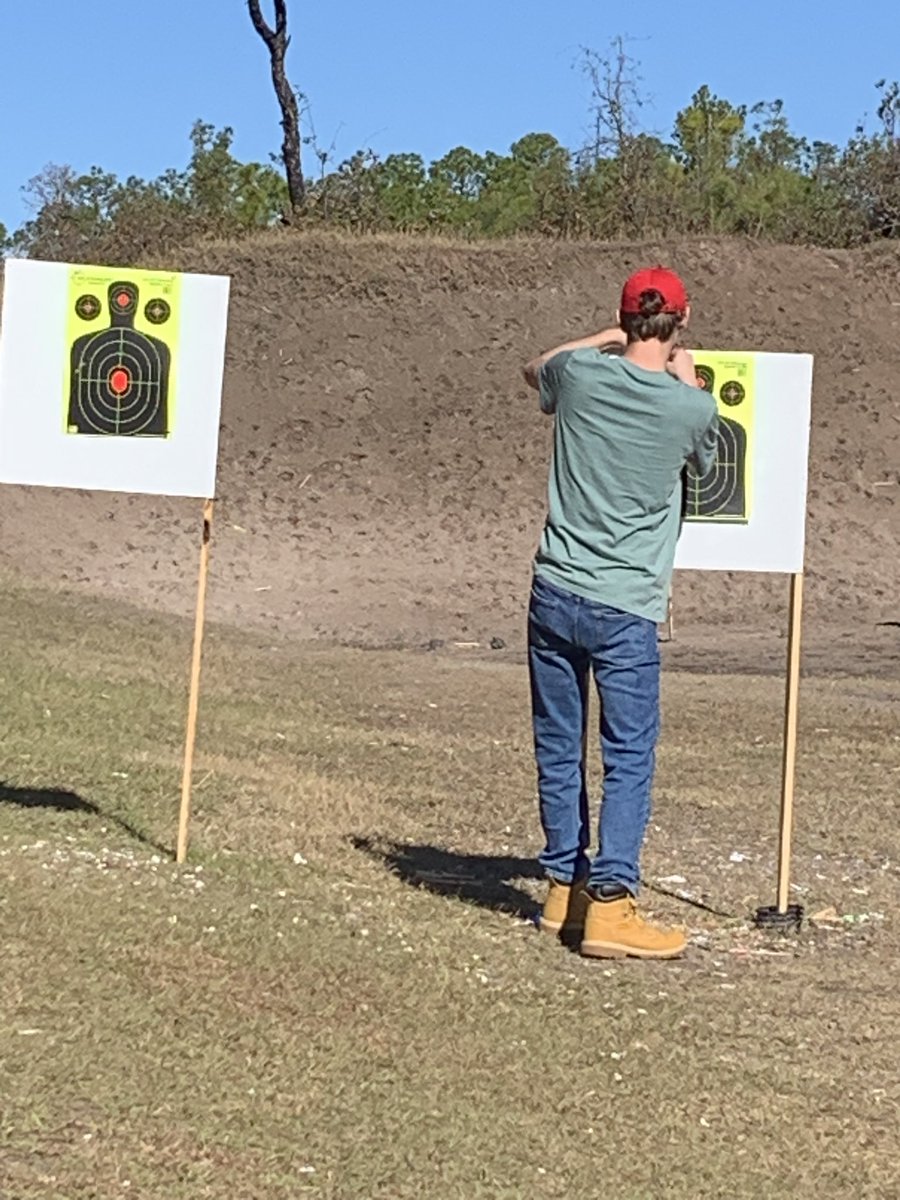 🇺🇸UGAGirl🇺🇸 tweet media