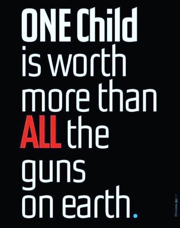 This is all the #MondayMotivation we need.
Learn more about our school security system, that will save live
securshade.com

#schoolsafety #schoolsecurity #SecurShadeforEverySchool #SecurShade #ProtectourChildren #ProtectOurTeachers #SafeSchools #SafetyFirst #Schools