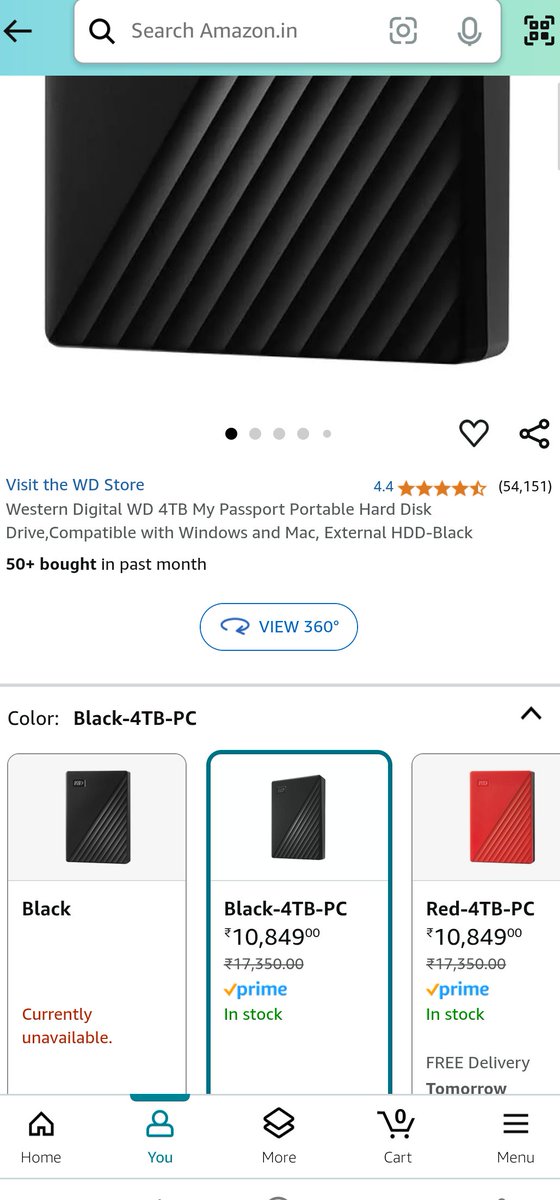 🔲eath 🔳ater tweet media