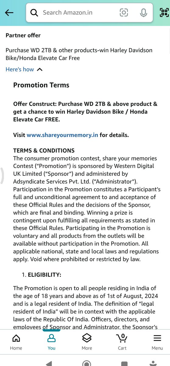 🔲eath 🔳ater tweet media