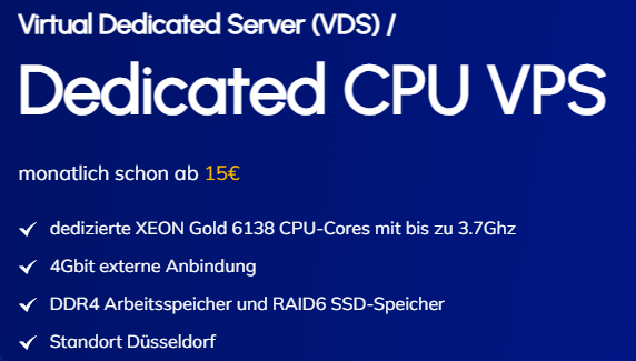 Realtox Media tweet media