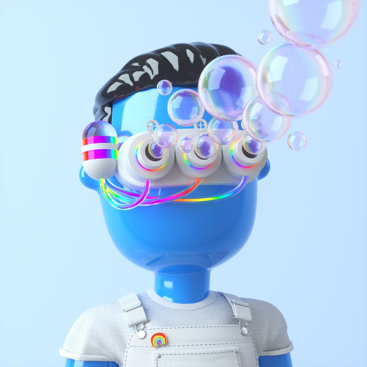 Ronny Guy 🤙 tweet media