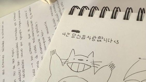 No grownups telling me to clean up or go to bed! Free time is the BEST!(˶˃ ᵕ ˂˶)🍓