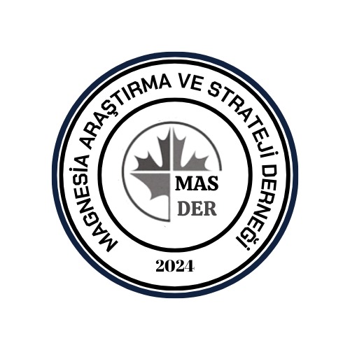 UMTAKDAG's tweet photo. Merhaba #Manisa
Türk milleti ve insanlığın hizmetine sunmak üzere; sosyal, kültürel, siyasi, hukuki, ekonomik konularda çözümler üretmek ve çalışmalar yapmak amacıyla derneğimizi kurmuş bulunmaktayız.
#Masder https://t.co/PntdbcuNCq