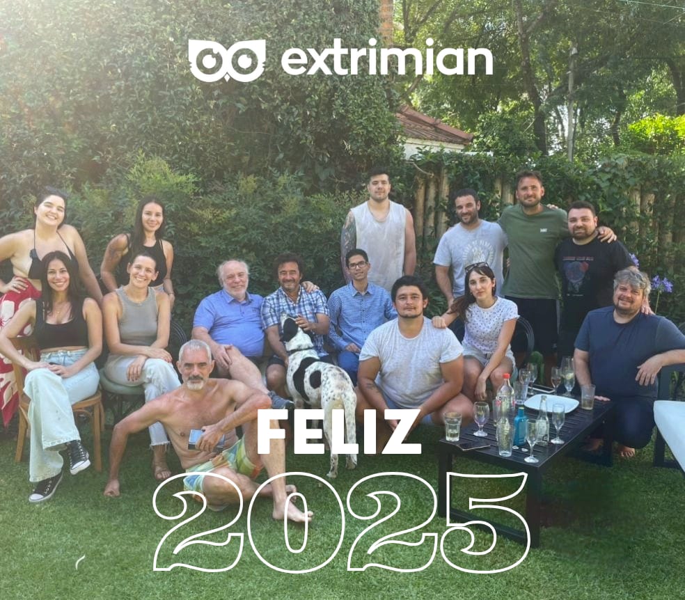 Extrimian tweet media