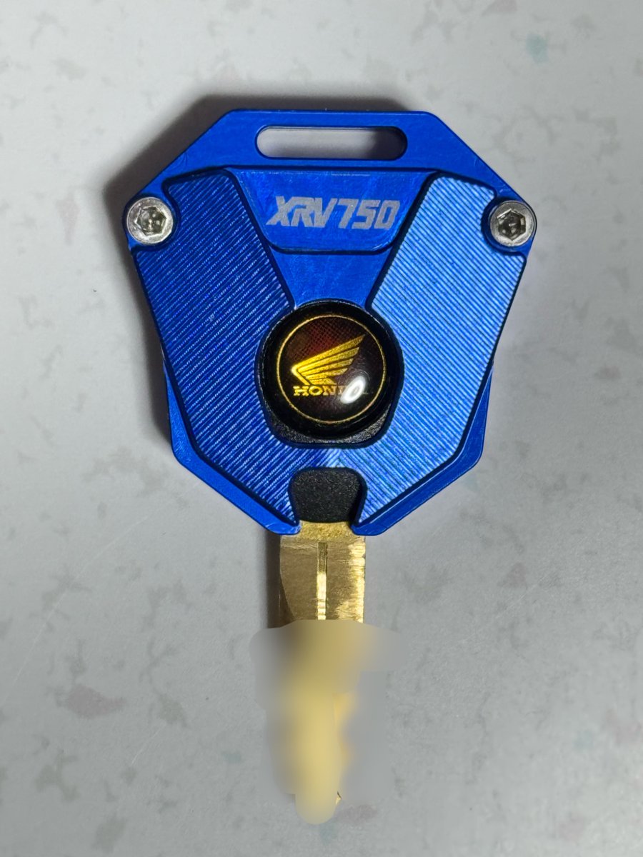 AfricaTwin92's tweet photo. #アフリカツイン #AfricaTwin #XRV750 #RD04
#AliExpress
サイトの画像より文字が小さかったので問い合わせたら新しいのもらいました。
良心的です。
https://t.co/ttu4xZtfFq
見てはいけない物が写ってたので修正。 https://t.co/6Qt0bUaysa