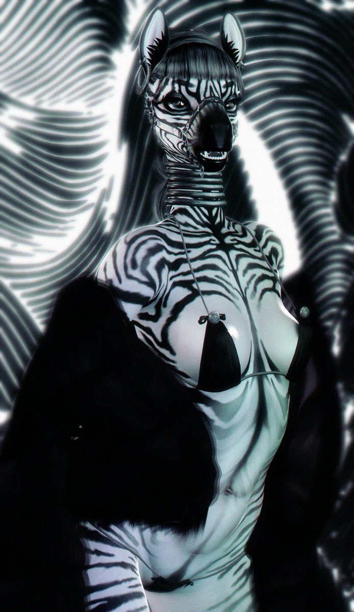 β§οΌ‘οΌ²β§ (@anradred) on Twitter photo Upcoming mod spoiler! π¦
β³ππΌππ: #SecondLife // #Furry // #SLFurry // #SL Upcoming mod spoiler! π¦
β³ππΌππ: #SecondLife // #Furry // #SLFurry // #SL