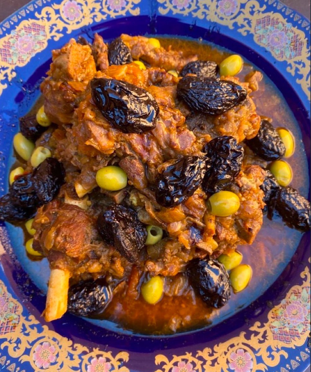 38maghribi's tweet photo. Moroccan cuisine 🇲🇦🤌🏽 https://t.co/3nuenNZl3x