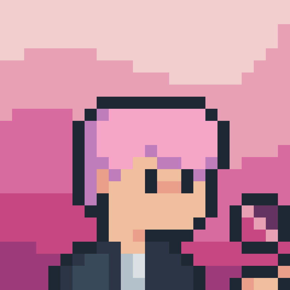 GUMBA / <a href="/weakpx/">weak</a> 

has been added to the Gumball!