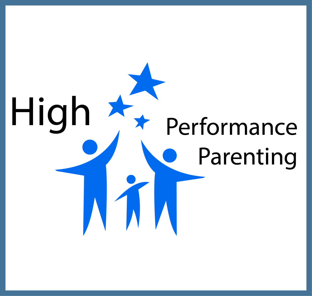 HP Parenting tweet media