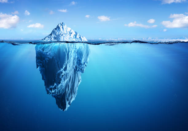Appinaldo's tweet photo. El Iceberg de Torchicamara
Fue el primer Personajes de Burgos y eso hace ilusión.
Torchi, colega, esto no es para faltar el respeto, sola y exclusivamente es para recordar a toda la ciudad lo histórico que eres.
Este tío era, es y será historia de Burgos.
🧵Iceberg de Torchi🧵 https://t.co/s99e4VOw1q