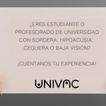 Photo by UNIVAC (@UNIVACproject)