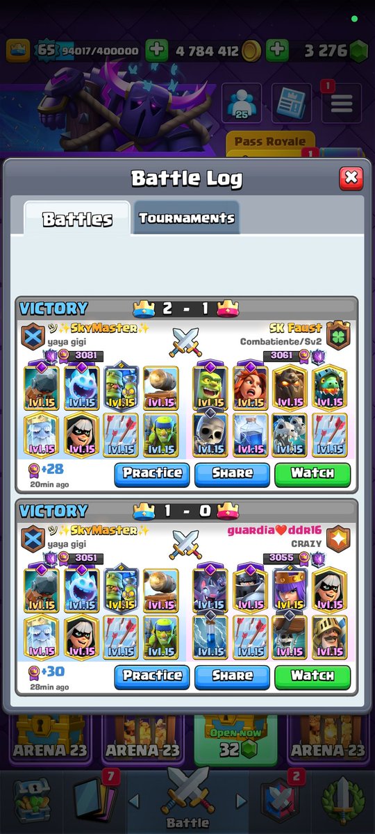 3k1