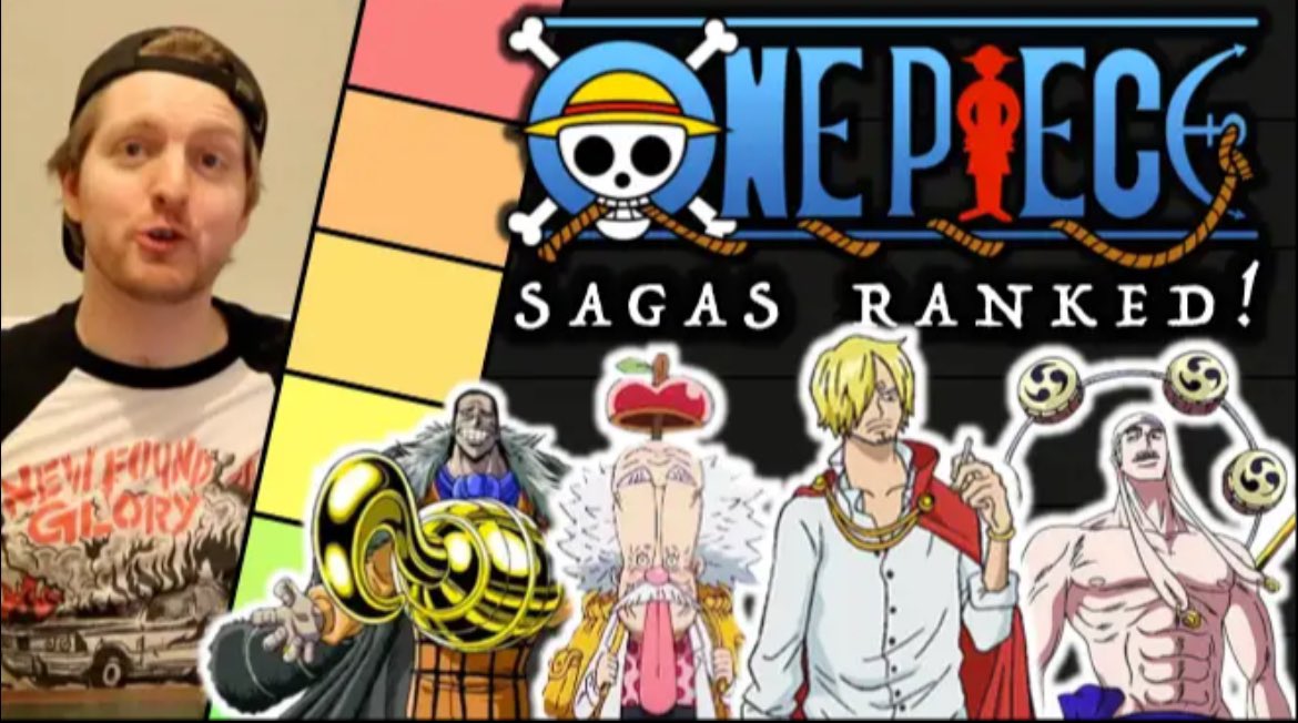 RandomJot's tweet photo. If you thought I was done yapping about #OnePiece well you were sorely mistaken!

https://t.co/q4KAci5nFU https://t.co/tTS8muWR2q