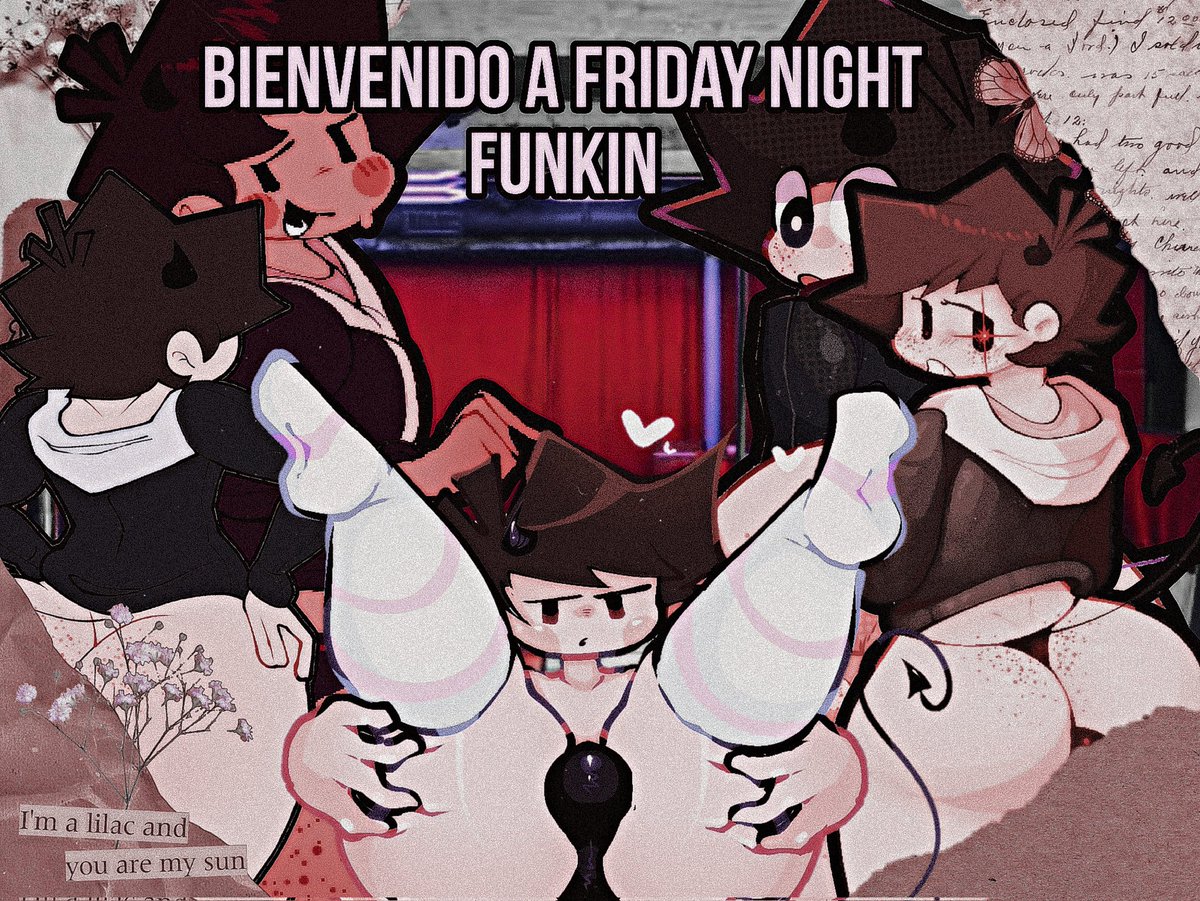 suls_the_demon's tweet image. ~{🖤😈🍑𝕊𝕌𝕃𝕊 𝕋ℍ𝔼 𝔻𝔼𝕄𝕆ℕ🍑😈🖤}~
   𝑫𝑶𝑴/𝑺𝑼𝑴
    𝑩𝑰𝑮 𝑨𝑺𝑺
     𝑭𝑼𝑻𝑨 𝑳𝑶𝑽𝑬𝑹
       𝑽𝑬𝑹𝑺𝑨𝑻𝑰𝑳
         𝑶𝑵𝑳𝒀 𝑺𝑷𝑨𝑵𝑰𝑺𝑯
              𝑫𝑬𝑵𝑳𝑬 𝑳𝑨 𝑩𝑰𝑬𝑵𝑽𝑬𝑵𝑰𝑫𝑨 𝑨 𝑬𝑺𝑻𝑬 𝑫𝑬𝑴𝑶𝑵𝑰𝑶 𝑫𝑬 𝑳𝑨 𝑳𝑼𝑱𝑼𝑹𝑰𝑨.~