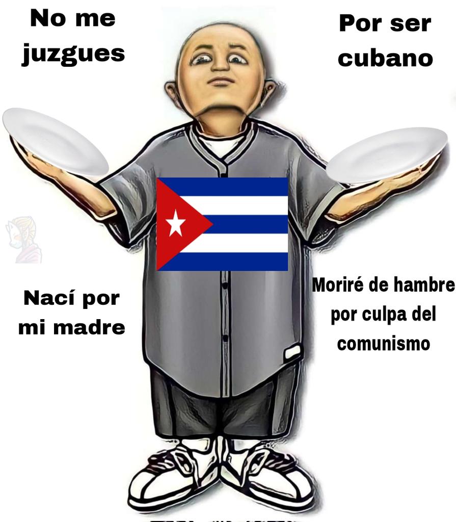alerkiel's tweet photo. No me juzgues https://t.co/9dEOxM0brX