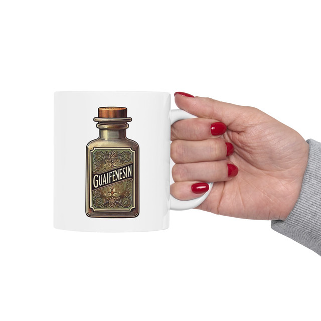 xeteorcom's tweet image. Coffee mugs are for coffee. ☕️

Cough-ee mugs are for cough syrup. 😂

xeteor.com/novelty-gift-m…

#MondayMotivation #MondayVibes #MondayMorning #coffee #cough #fluseason #giftideas