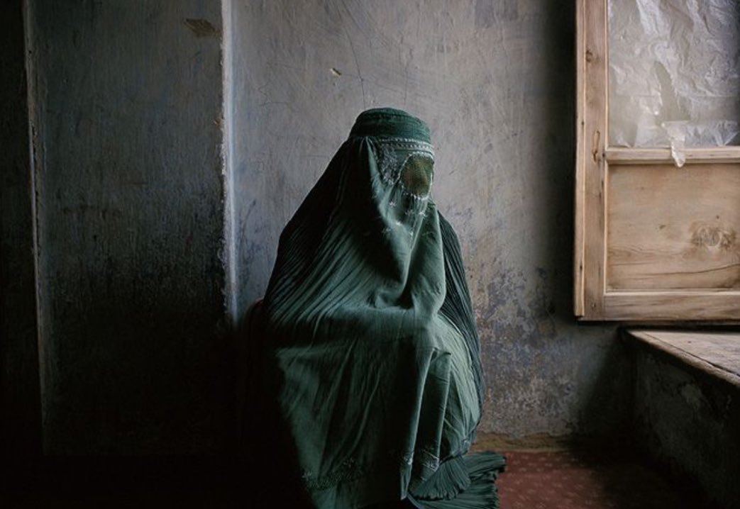 Habib Khan tweet media