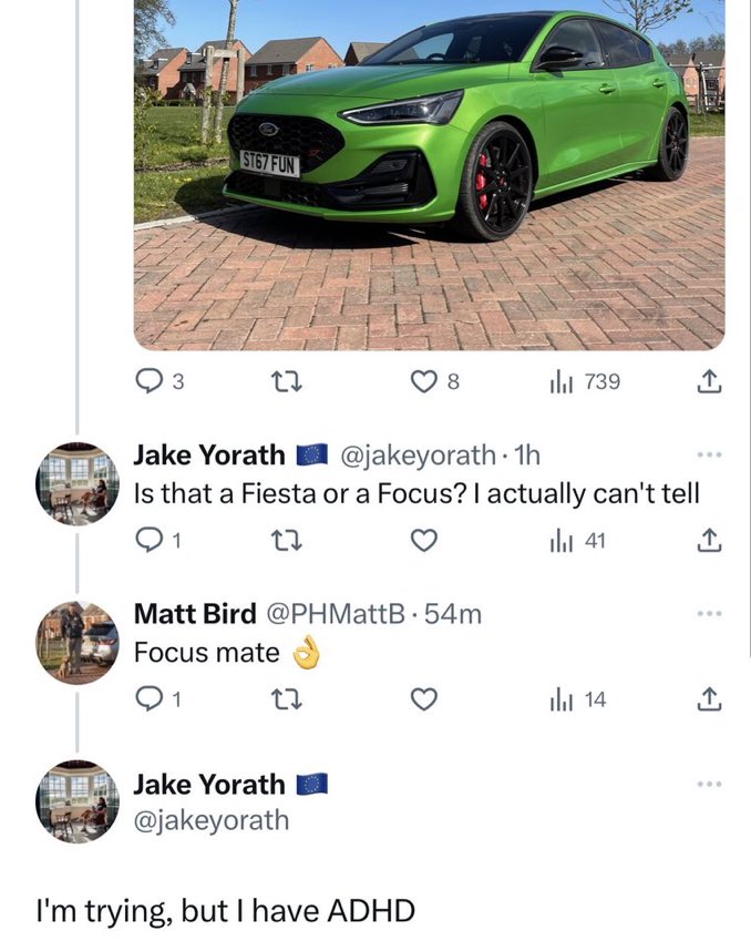 No Context Brits (@nocontextbrits) on Twitter photo 