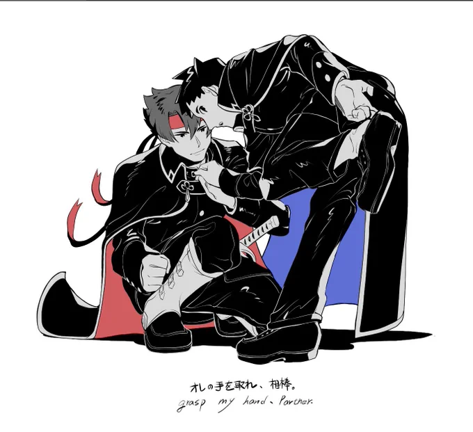 #2024年自分が選ぶ今年の4枚  