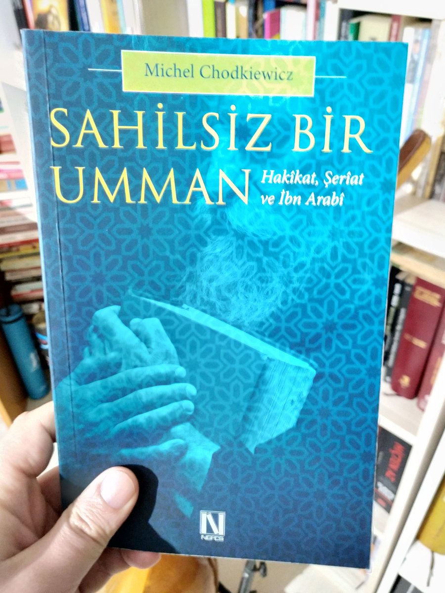 Manişak tweet media