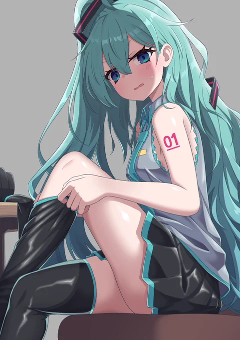 #2024年自分が選ぶ今年の4枚 結局シチュエーションぽいのが好き 