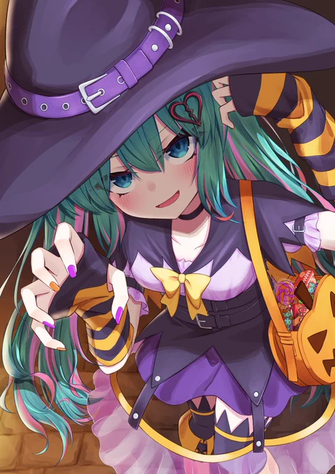 #2024年自分が選ぶ今年の4枚 結局シチュエーションぽいのが好き 