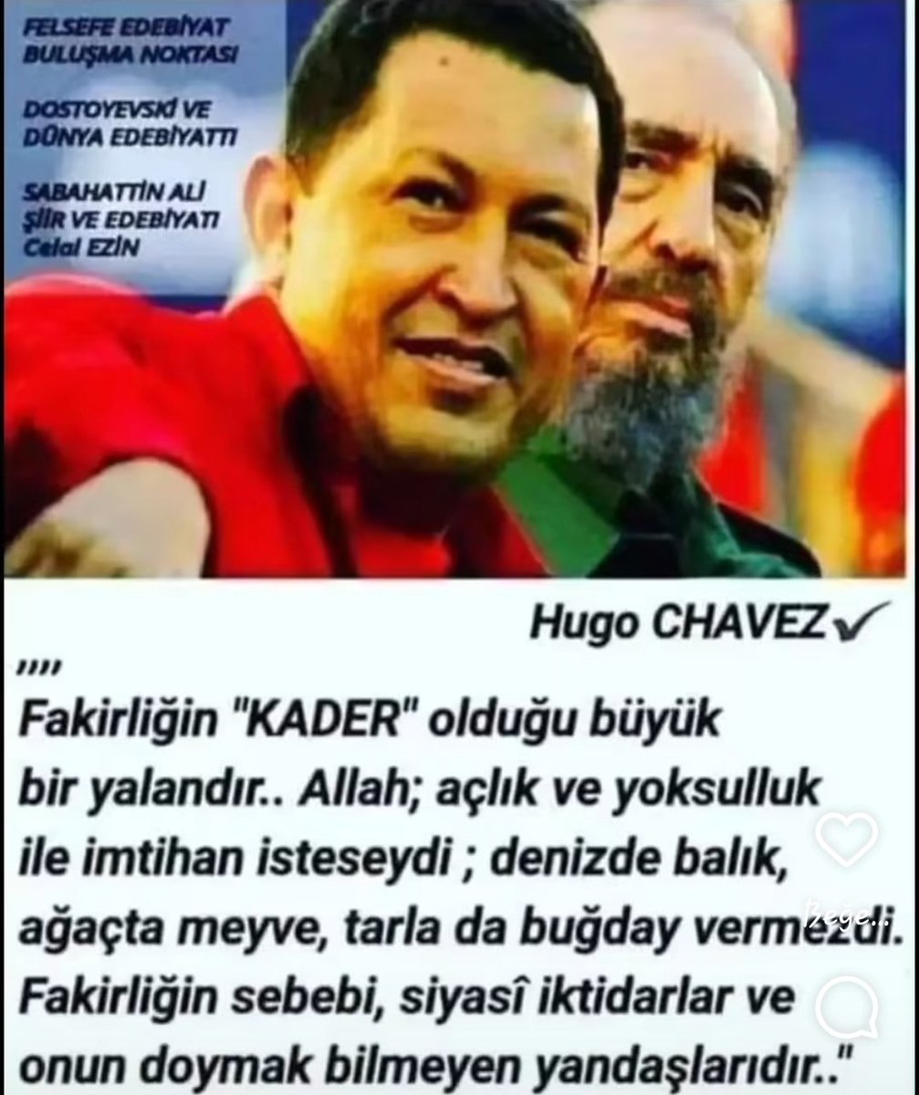 Bursa lordu (@onder_uluc) on Twitter photo 