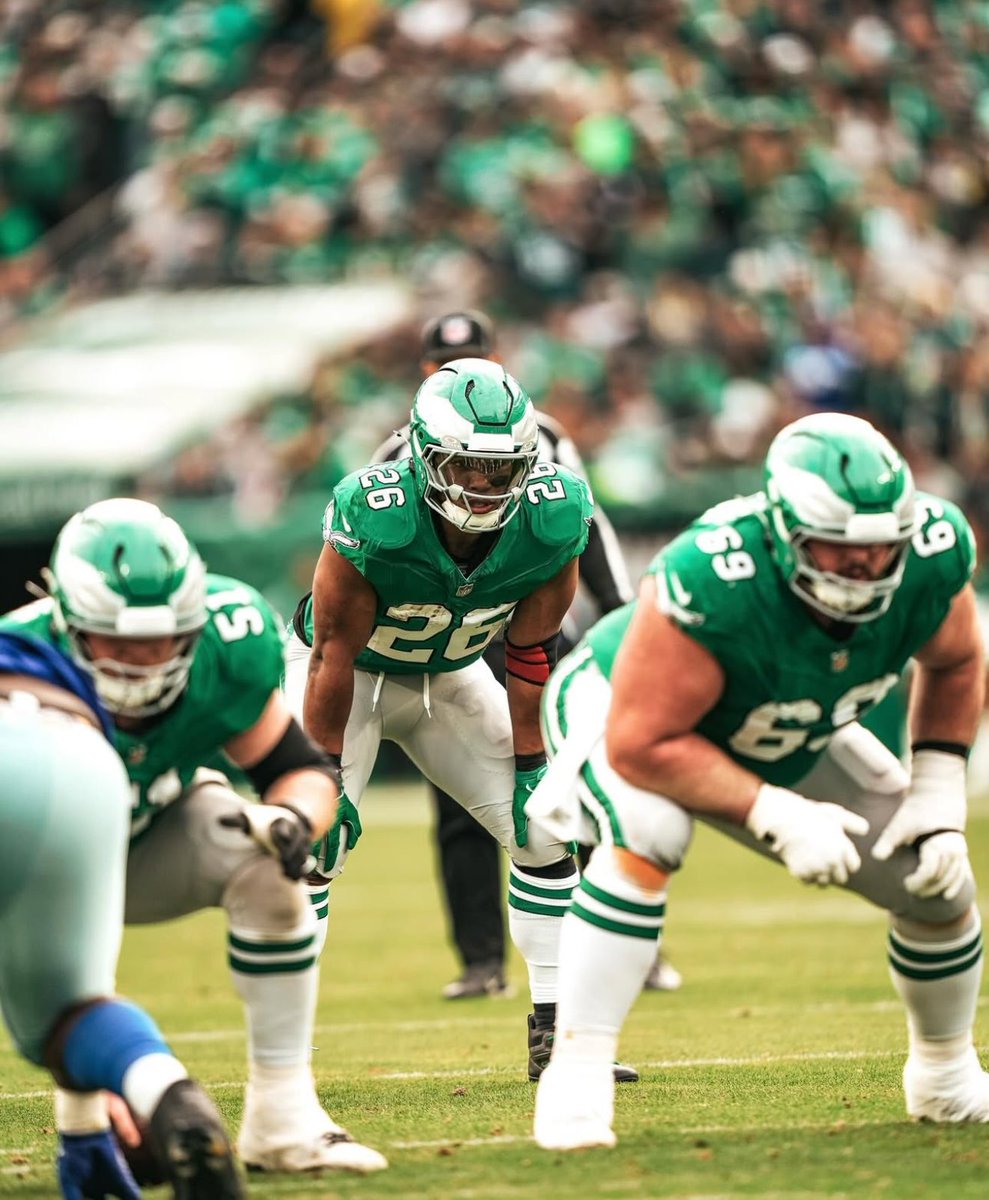 tom stakes tweet media