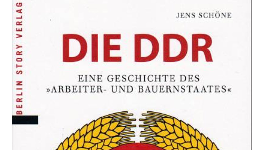 Jens Schöne (@schoene_jens) on Twitter photo #Rückblick. 2024/3. Ist im Trubel etwas untergegangen, war aber ein grandioser Abend (tief im Westen, in #Wiesbaden). Mit <a href="/hlz_pb/">Hessische Landeszentrale für politische Bildung</a> & großartigem Publikum intensiv-neugierig debattieren über die #DDR. Ergebnis u. a.: Wir sollten mehr miteinander reden!
🔈
m.youtube.com/watch?v=TLisOm… #Rückblick. 2024/3. Ist im Trubel etwas untergegangen, war aber ein grandioser Abend (tief im Westen, in #Wiesbaden). Mit <a href="/hlz_pb/">Hessische Landeszentrale für politische Bildung</a> & großartigem Publikum intensiv-neugierig debattieren über die #DDR. Ergebnis u. a.: Wir sollten mehr miteinander reden!
🔈
m.youtube.com/watch?v=TLisOm…