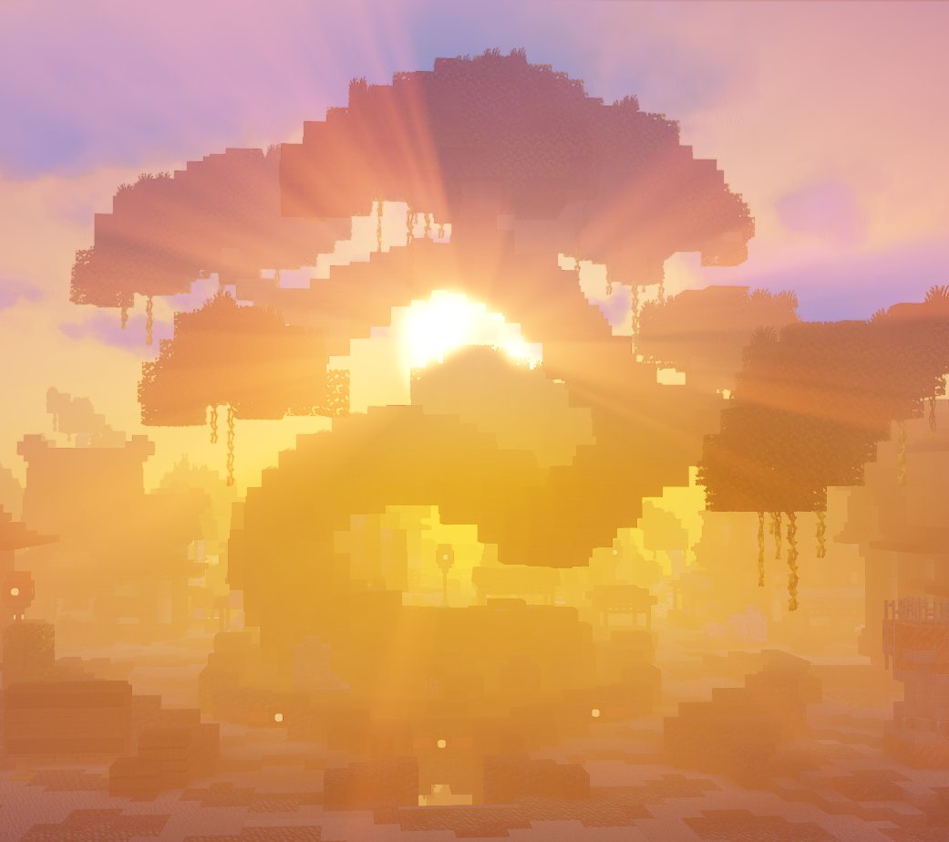 MagicalSkyMC's tweet photo. Voici quelques-unes des fonctionnalités de MagicalSky, mais il en existe de nombreuses autres ! On va les détailler dans les prochains threads que tu peux retrouver juste en dessous ! Bon jeu sur MagicalSky💜 https://t.co/5DpQWCqua7