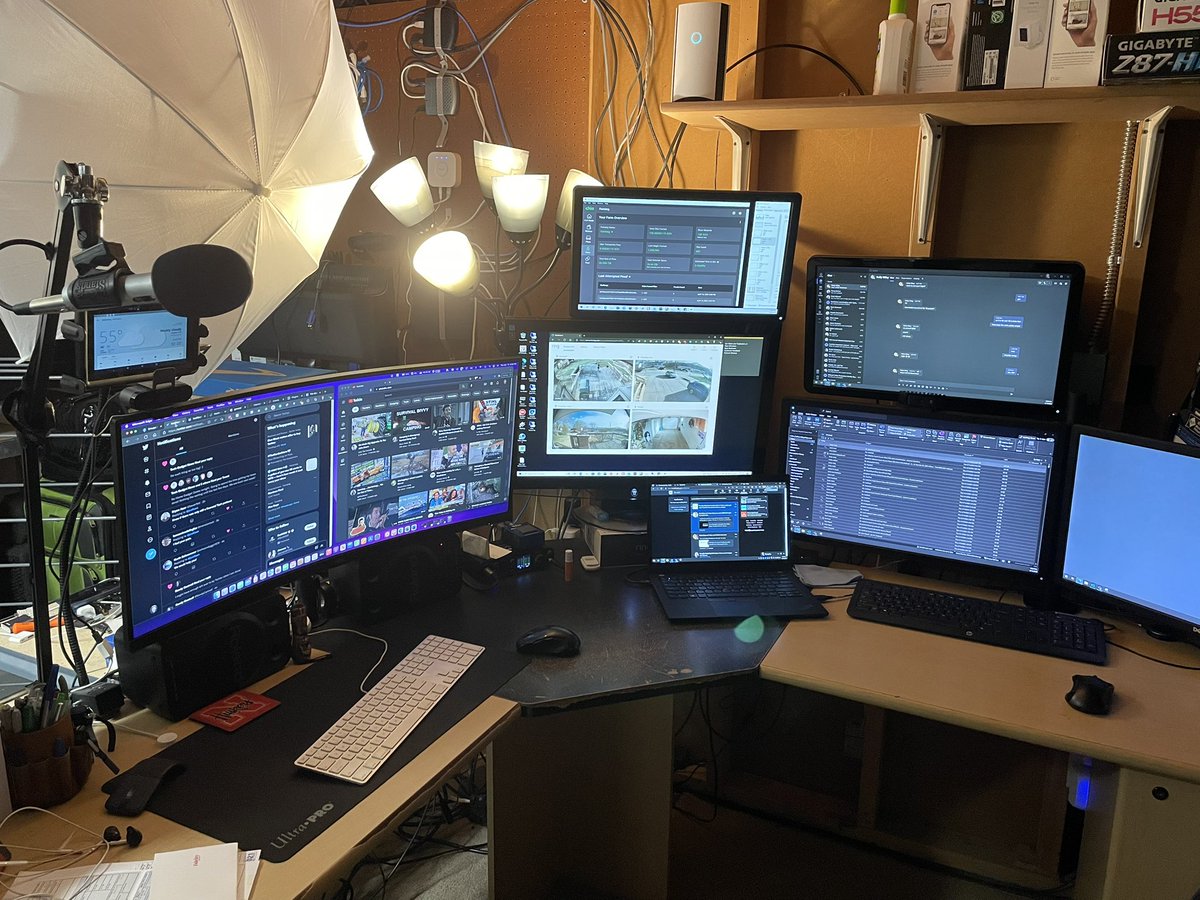 Jim Collison tweet media