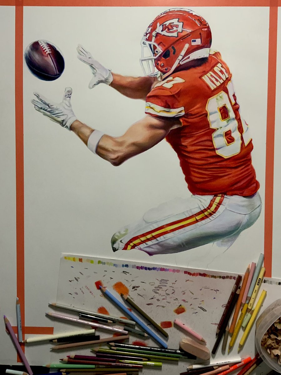 ArtbyCaitlyn's tweet photo. #WPMOYChallenge  +@tkelce
#WPMOYChallenge  +@tkelce
#WPMOYChallenge  +@tkelce
#WPMOYChallenge  +@tkelce
#WPMOYChallenge  +@tkelce
#WPMOYChallenge  +@tkelce
#WPMOYChallenge  +@tkelce
#WPMOYChallenge  +@tkelce https://t.co/yAtKOUxrDW