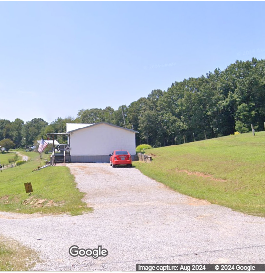 USNG Florida tweet media