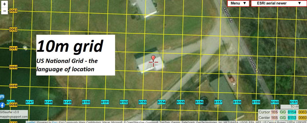 USNG Florida tweet media