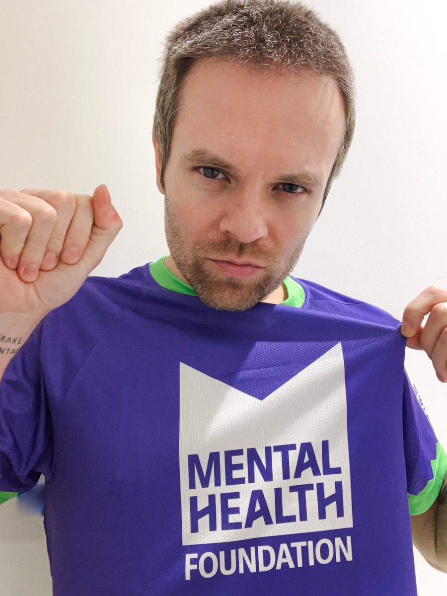 ʀ⎊ᴜ ʀᴇʏɴ⎊ tweet media