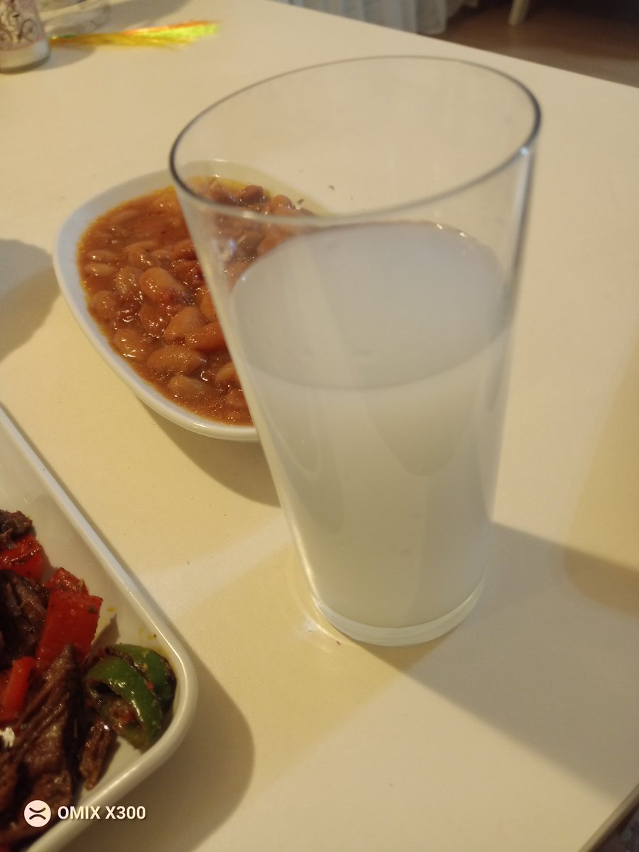 Tam bir yudum aldım aklıma geldi ya.Apo pici bu dünyanın yarattığı en büyük   oooooooorrrrrooooossssspppppppuuuuuu çocuğudur .