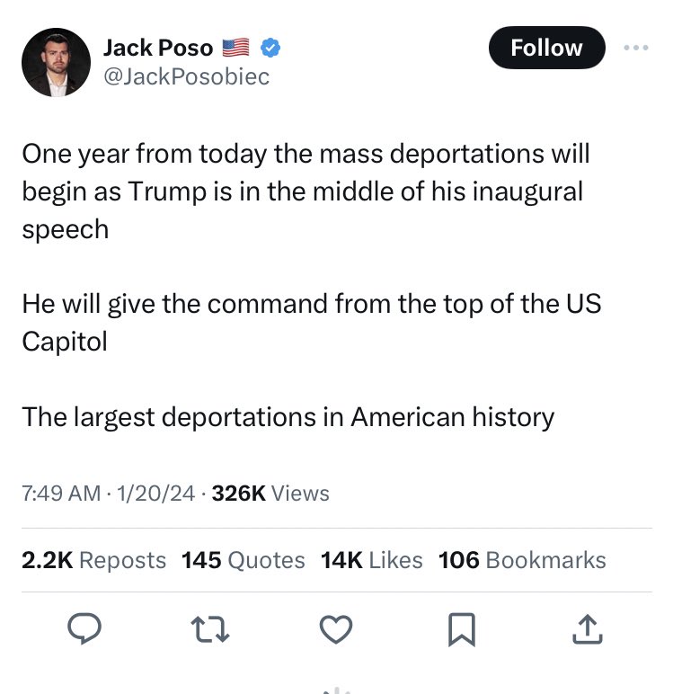 snorman1776's tweet image. Save this one