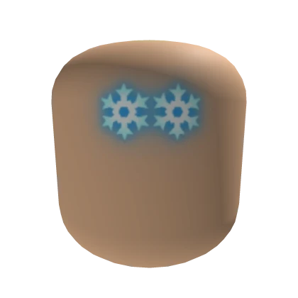 Zuvistaa's tweet photo. SNOWFLAKE EYES COMING OUT IN 10 MINUTES

ID: 76233968067050

use the 40% method ;)

good luck!

#roblox #robloxlimited #limited https://t.co/52kaZr3yGN