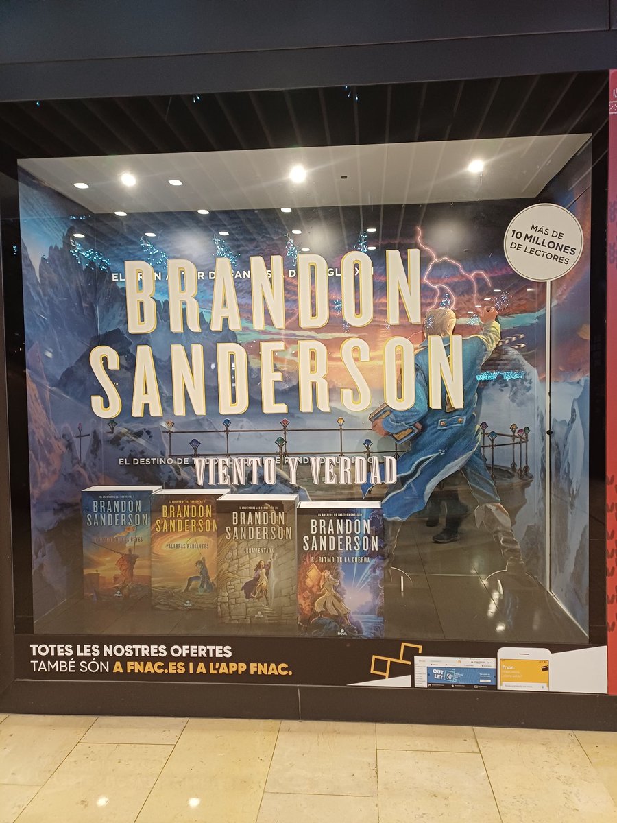 ADRI 🌺 tweet media