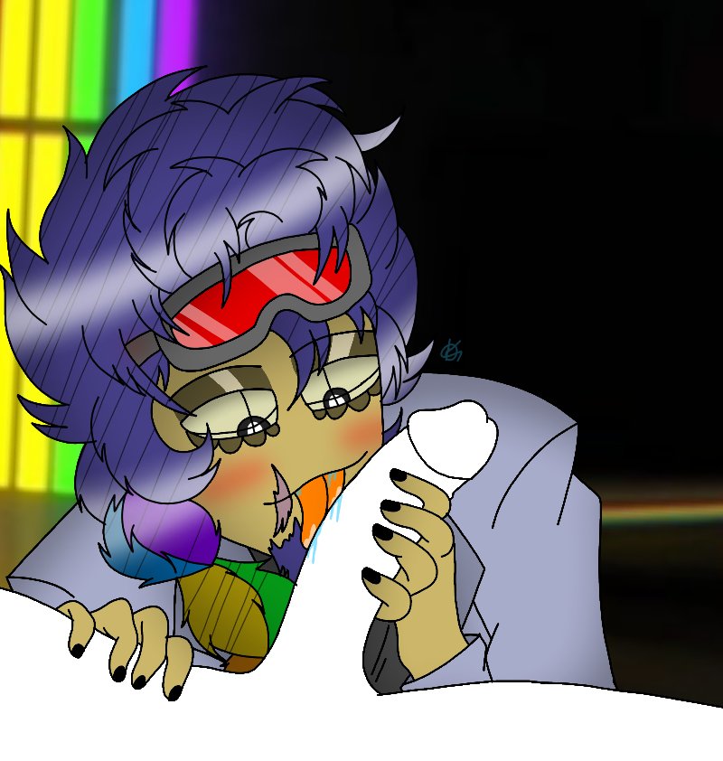 XXxBlaize's tweet photo. /mhmm Looks like the Big Boss Pegasus Device Home loves this lollipop 😏🔞\
→fake collab←
@TobnikkXXX 
#playfellowww
#pegasusdeviceau
#pegasusdeviceHome
#WelcomeHomeAU https://t.co/W5mvq9NczB