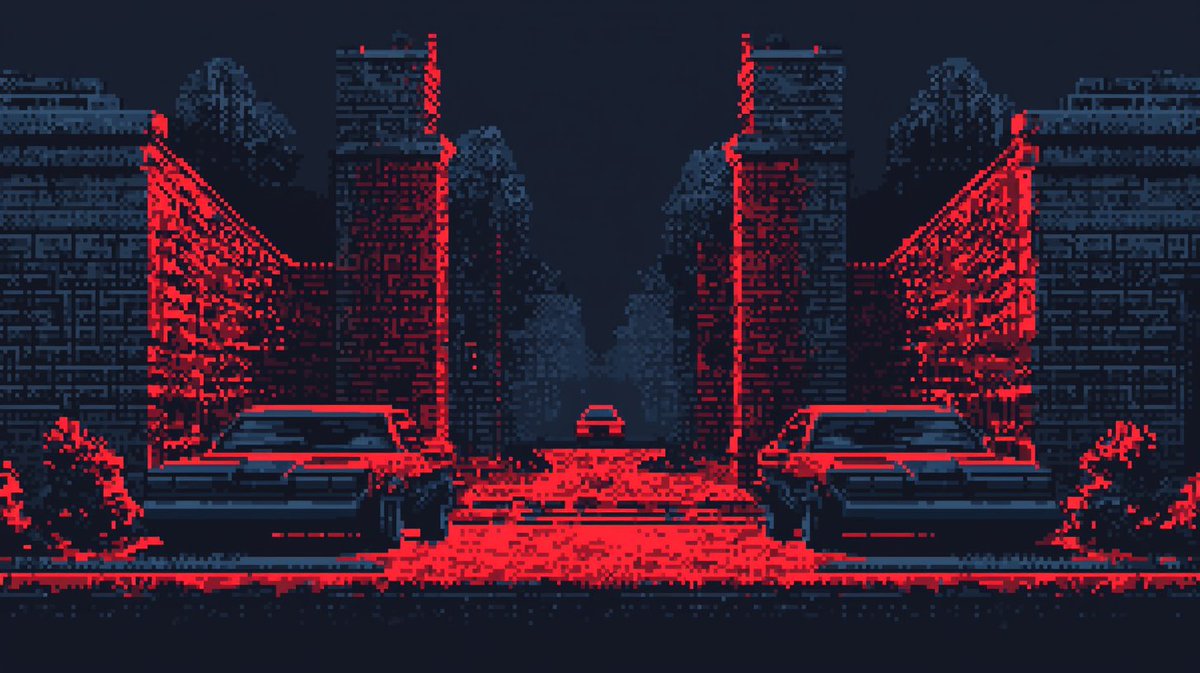 4027100160 banner
