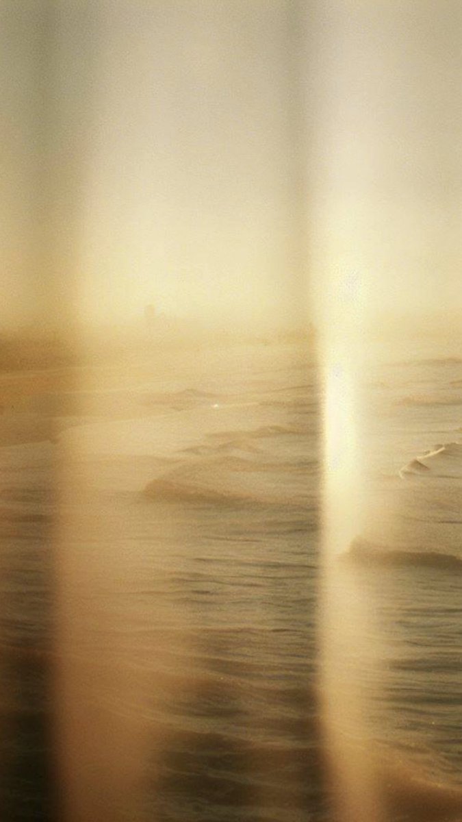 Pierre Ménard tweet media